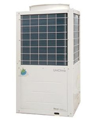 CHILLER MODU  UNI/AUX  30KWF  R410/1 C/380 V