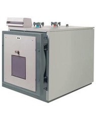 CALD. FERROLI PREXTHERM RSW 350 N, 6 BAR 301.000  KCAL/H