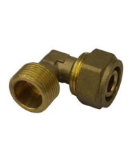 TUERCA  CODO TERMINAL  20 X 3/4 HE