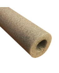 TUBO AISLANTE  UNIFLEX S,PEX 20 (TIRA 2 MT) TEMUCO