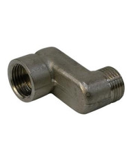 EXCENTRICO PARA CENTRAR RADIADORES 1/2" X 3 CM