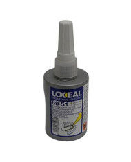 SELLA ROSCA ANAER  LOXEAL ESPECIAL  89-51 75ML
