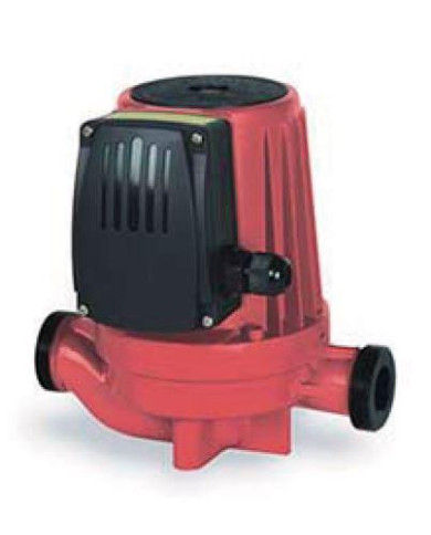 BOMBA UNIPUMP CALEF. 32-12S-220  11/4"