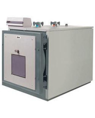 CALD. FERROLI PREXTHERM RSW 600 N, 6 BAR 516.000  KCAL/H