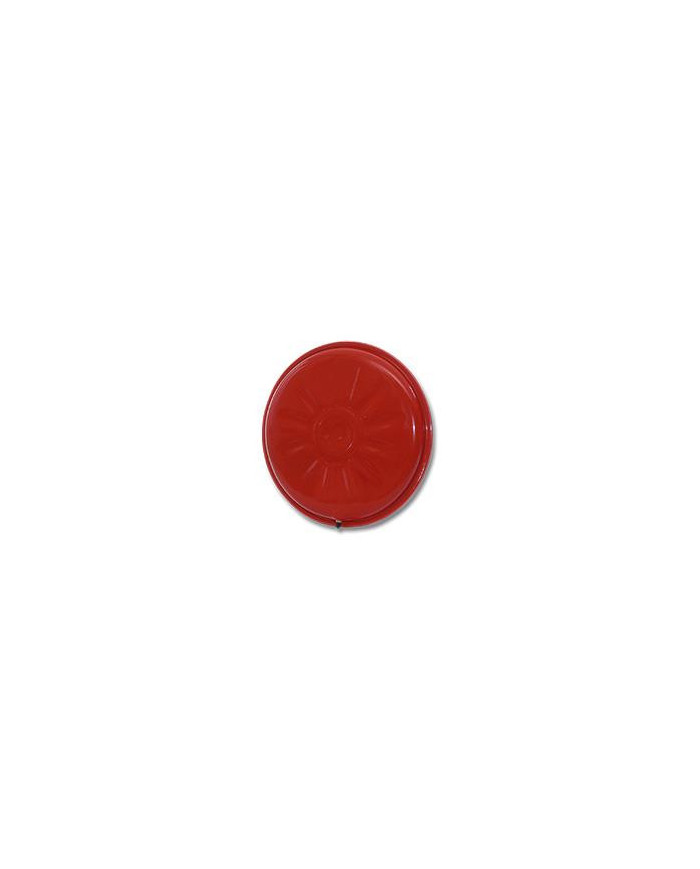 EST. EXP. CALEFA PLANO 7  LTS  3/8"UNICAL CTN