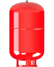 EST.EXP.CALEFA.CILIND.CIMM.300 LTS. 1"