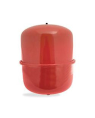 EST. EXP. CALEFA CILIND. 35  LTS  3/4"