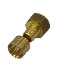 BAR  TERM  16-1/2"HI