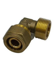 BAR  CODO TERM  32-1,0" HE