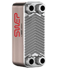 INTER. PLACAS SWEP E5THX20/1P  50.000 KCAL/H