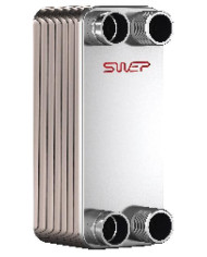 INTER. PLACAS SWEP B12MTX30 11/4" 150.000 KCAL/H