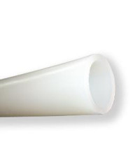 PEXA UNITUBE CE UNE 32X2 9MM 050MT