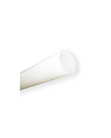 PEXA UNITUBE BAO CERTIF  20X1 9MM 200MT