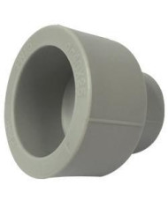COPLA RED PPR 25x20 (10UNI)