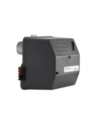 QUEMADOR DOMUSA GASOIL D4  JAKA 50 / ATLAS 47  1 10-45