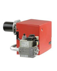 QUEMADOR FBR DUAL GMX4 TL+R CE D 1 100M/K 200M/K