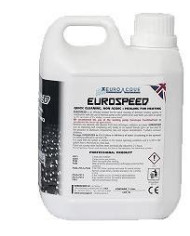 SOLUCION LIMP EUROSPEED INCRUST PART FERROZAS 10LT