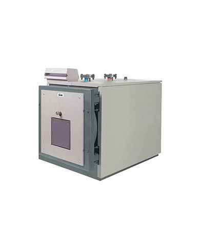 CALD. FERROLI PREXTHERM RSW 820 N, 6 BAR 705.200 KCAL/H