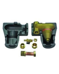 KIT SEP. MICROPART  ITALTHERM T. POWER 160  KW