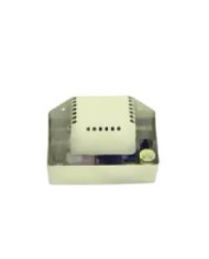 KIT EST NEUTRALI COND  ITALT  T. POWER 90-115-160 KW