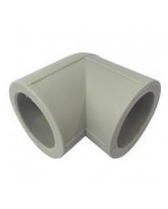 CODO 90 PPR 32 MM (10 UNI)