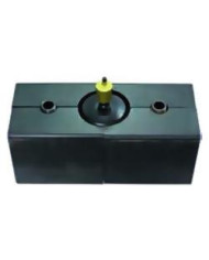 KIT SEP.  HIDRA HORIZ ITALTHERM T. POWER 90-115W