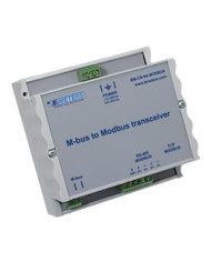 MODULO B. MET. REPETIDOR SEÑAL MB-RPT-060