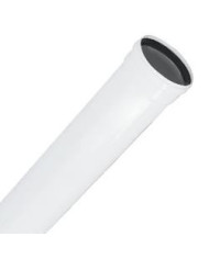 EXT. SIMPLE ITALTHERM CITY CLASS HI/HE 80 MM L1000