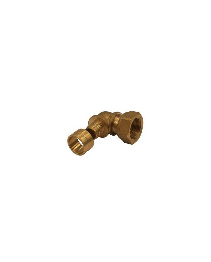 BAR  CODO TCA  MOV  20-3/4"