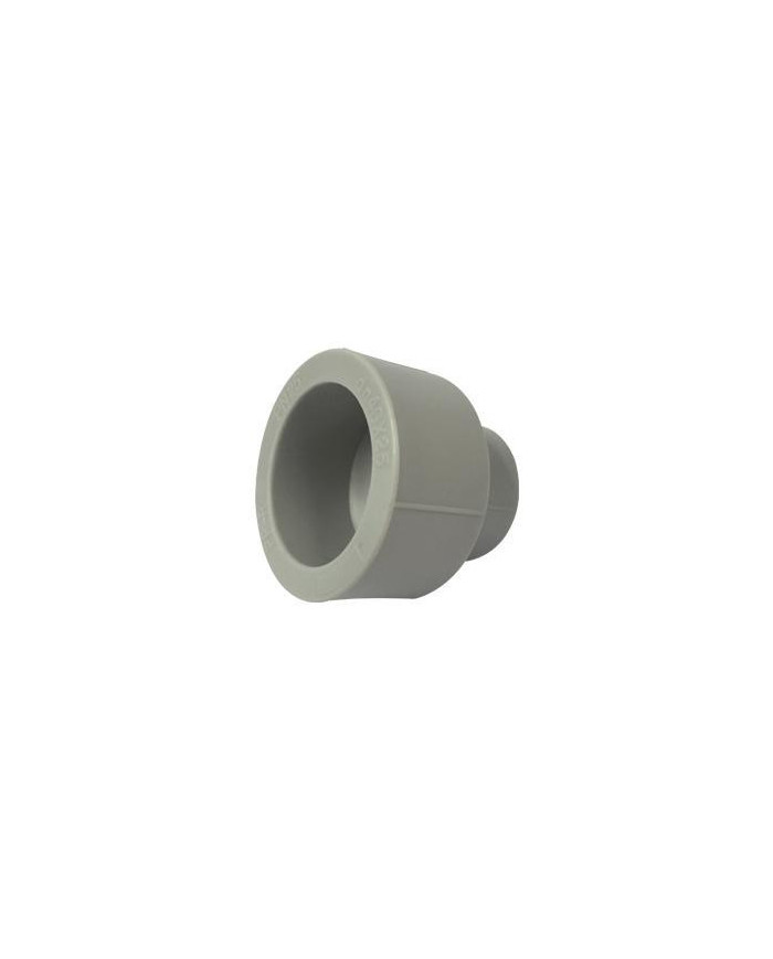 COPLA RED PPR 32x25 (10 UNI)