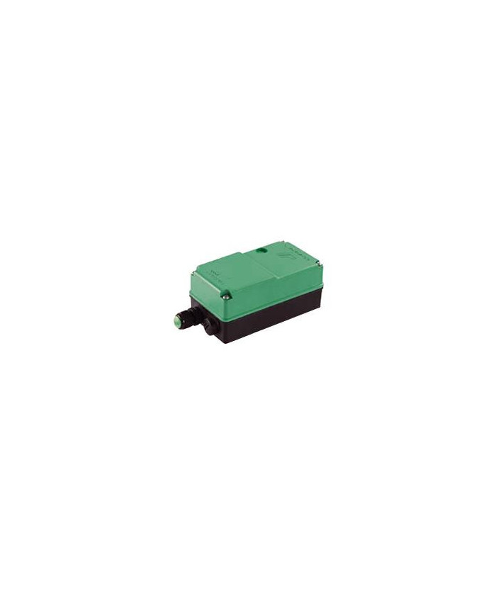 VALV. BOLA.CUERPO.COMPARATO DIAMANT 2V. 1.0"