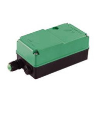 VALV. BOLA.CUERPO.COMPARATO DIAMANT 2V. 1.0"