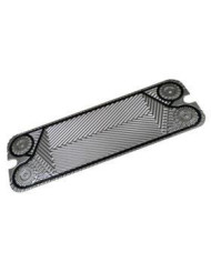 INTER.PLACAS UNEX PGT42 GRAN.FINAL  A.316 UNILOCK