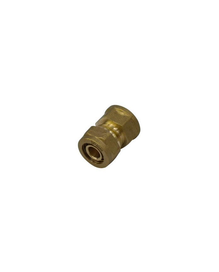 TUERCA  TERMINAL  25 X 1 0 HI