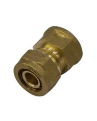 TUERCA  TERMINAL  25 X 1 0 HI