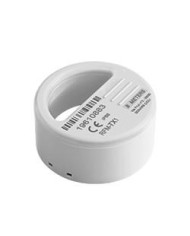 MODULO B. MET. UNITARIO GSD8-RFM-TX1 RADIO