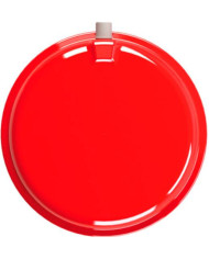 EST.EXP.CALEFA.PLANO.CIMM.18 LTS. 3/4"