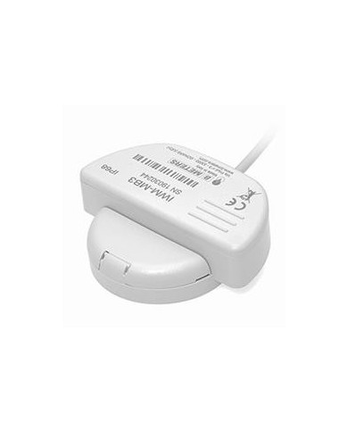 MODULO B. MET. UNITARIO GM-IWM-MB3 CABLE