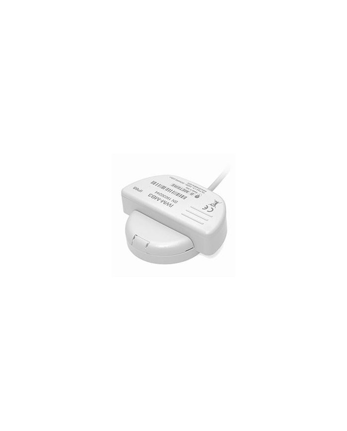 MODULO B. MET. UNITARIO GM-IWM-MB3 CABLE