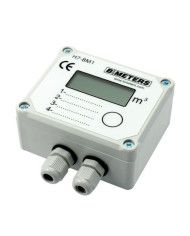MODULO B. MET. RECEPTOR GM H7-BM1 4 UNIDADES