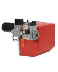 QUEMADOR FBR GAS X5/M MODU MTN TL D11/4"-S 300 000KCAL