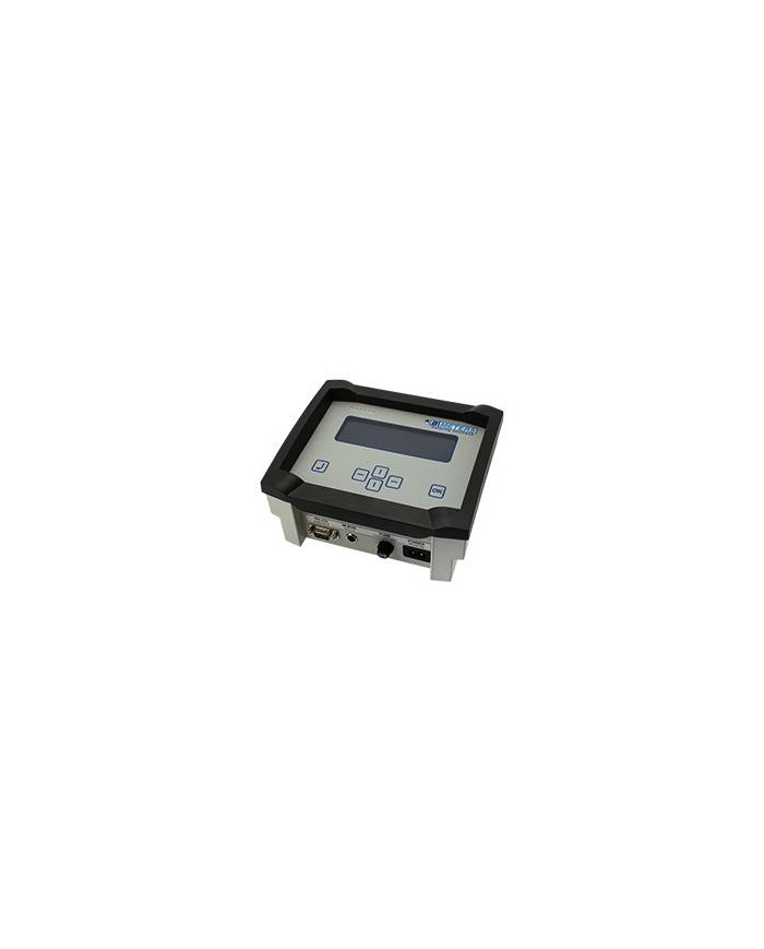 MODULO B. MET. MB MASTER 250 UNI CABLE  C/SOFTWARE