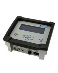 MODULO B. MET. MB MASTER 250 UNI CABLE  C/SOFTWARE