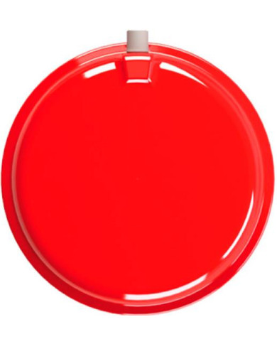 EST.EXP.CALEFA.PLANO.CIMM.12 LTS. 3/4"