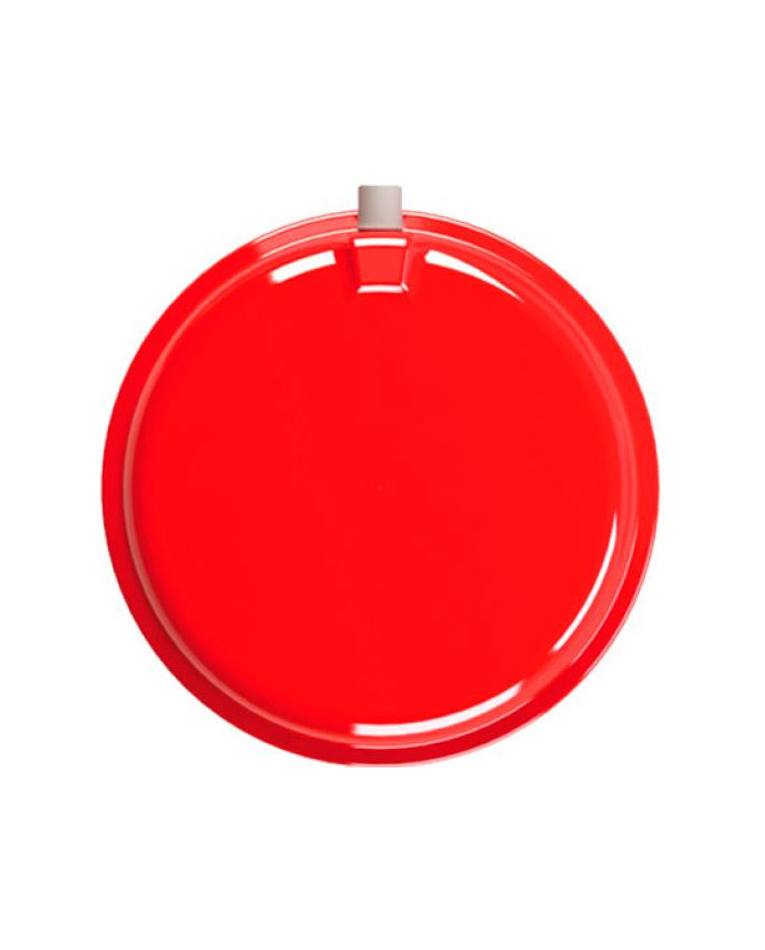 EST.EXP.CALEFA.PLANO.CIMM.12 LTS. 3/4"