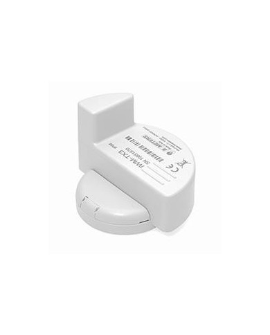 MODULO B. MET. UNITARIO GM- IWM-TX3 -TX1 RADIO