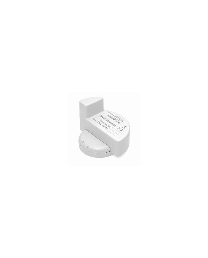 MODULO B. MET. UNITARIO GM- IWM-TX3 -TX1 RADIO