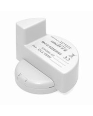 MODULO B. MET. UNITARIO GM- IWM-TX3 -TX1 RADIO