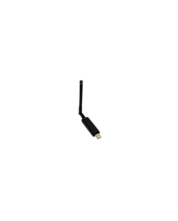 MODULO B. MET. RECEPTOR RFM-RX2 RADIO USB PC