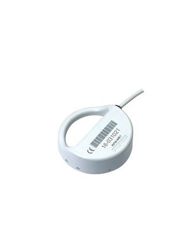 MODULO B. MET. UNITARIO GM-IWM-PL3 CABLE